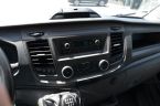 Ford Transit - fotka číslo 11