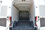 Ford Transit - fotka číslo 4