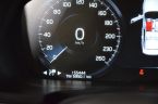 Volvo S90 - fotka číslo 11
