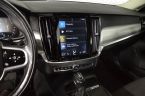 Volvo S90 - fotka číslo 12