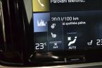 Volvo S90 - fotka číslo 13