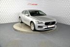 Volvo S90 - fotka číslo 2