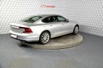Volvo S90 - fotka číslo 4