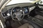 Volvo S90 - fotka číslo 8
