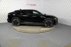 Peugeot 408 - fotka číslo 3