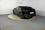 Peugeot 408 - fotka číslo 7