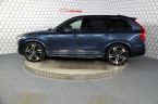 Volvo XC90 - fotka číslo 7
