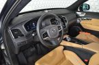 Volvo XC90 - fotka číslo 9