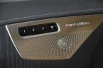 Volvo XC90 - fotka číslo 21