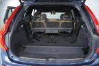 Volvo XC90 - fotka číslo 22