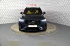 Volvo XC90 - fotka číslo 1