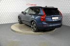 Volvo XC90 - fotka číslo 6