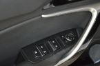 Kia Cee'd - fotka číslo 11