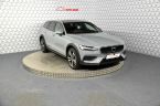 Volvo V60 - fotka číslo 2