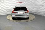 Volvo V60 - fotka číslo 5