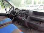 Citroën Jumper - fotka číslo 4