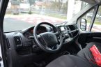 Citroën Jumper - fotka číslo 4
