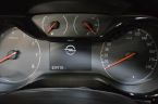 Opel Corsa - fotka číslo 10