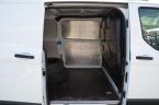 Ford Transit - fotka číslo 6