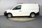 Volkswagen Caddy - fotka číslo 5