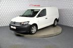 Volkswagen Caddy - fotka číslo 0