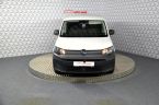 Volkswagen Caddy - fotka číslo 1