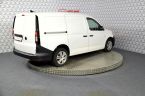 Volkswagen Caddy - fotka číslo 4