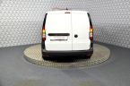 Volkswagen Caddy - fotka číslo 6