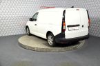 Volkswagen Caddy - fotka číslo 7