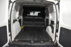 Volkswagen Caddy - fotka číslo 8