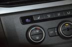 Volkswagen Caddy - fotka číslo 12