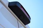 Toyota Proace Max - fotka číslo 4