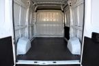Toyota Proace Max - fotka číslo 5