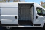 Toyota Proace Max - fotka číslo 7