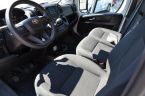 Toyota Proace Max - fotka číslo 8