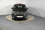 Citroën Berlingo - fotka číslo 1