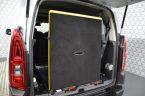 Citroën Berlingo - fotka číslo 15