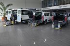 Citroën Berlingo - fotka číslo 17