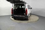 Citroën Berlingo - fotka číslo 5