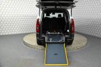 Citroën Berlingo - fotka číslo 6