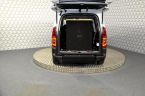 Citroën Berlingo - fotka číslo 7