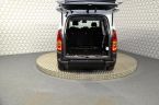 Citroën Berlingo - fotka číslo 8