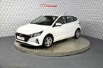Hyundai i20 - fotka číslo 0