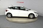 Hyundai i20 - fotka číslo 3