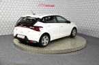 Hyundai i20 - fotka číslo 4