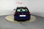 Volkswagen Golf - fotka číslo 6
