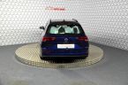 Volkswagen Golf - fotka číslo 6