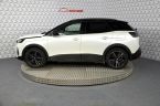 Peugeot 3008 - fotka číslo 7