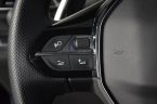 Peugeot 3008 - fotka číslo 12