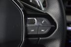 Peugeot 3008 - fotka číslo 13